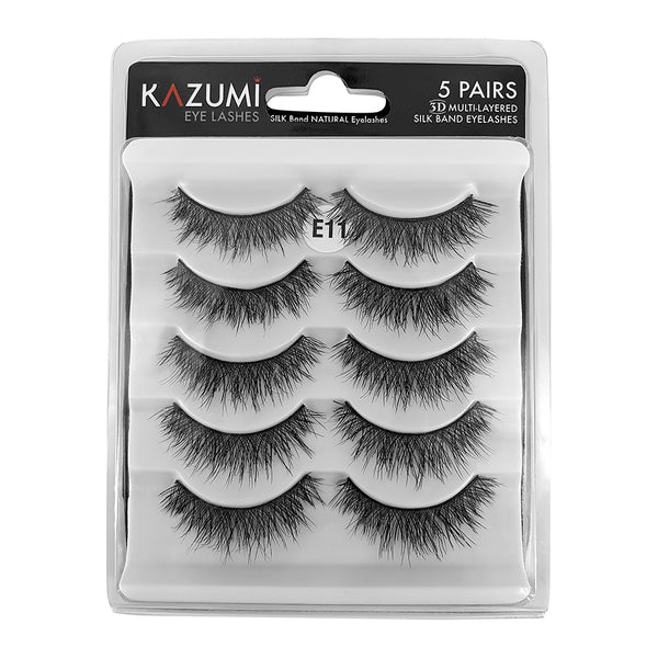 ひよこ　BONNY LASHES 2個セット ひよこ様限定 bonny lashes ボニーラッシュ まつげ美容液2本